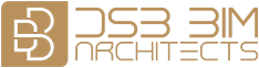http://dsbbimarchitects.com/wp-content/uploads/2024/08/LOGO_3-1.png 2x