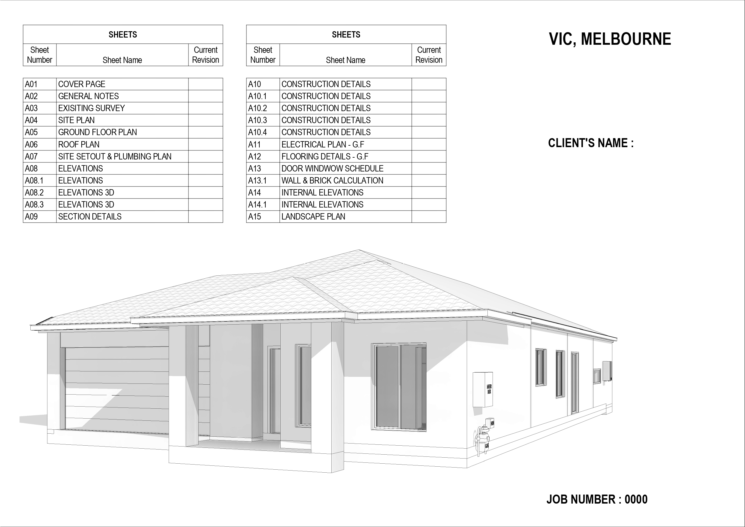TEMPLATE_DSB BIM Architects_page-0001
