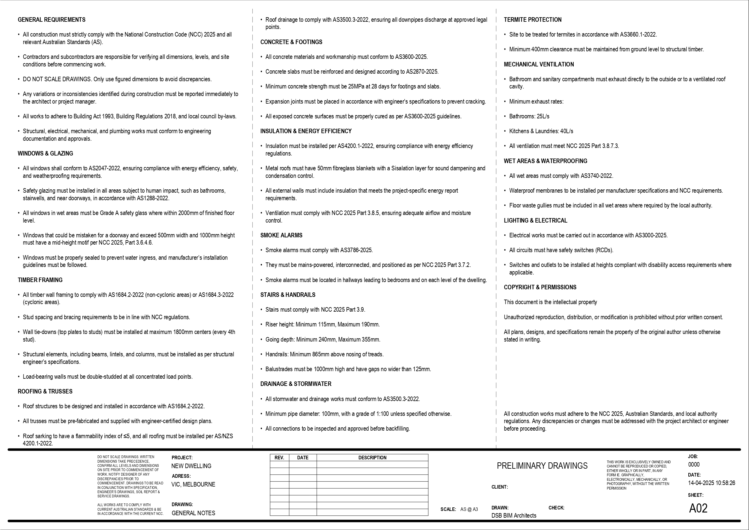 TEMPLATE_DSB BIM Architects_page-0002