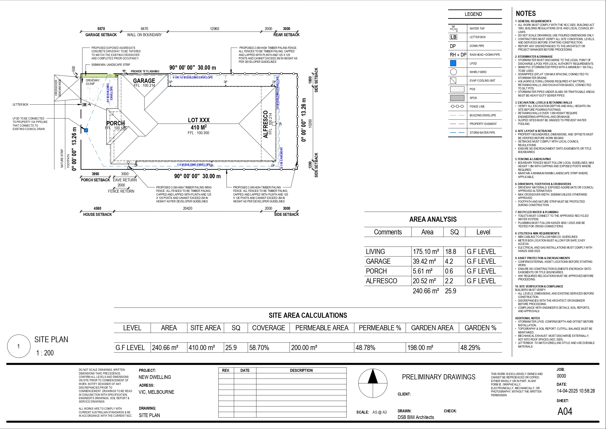 TEMPLATE_DSB BIM Architects_page-0003