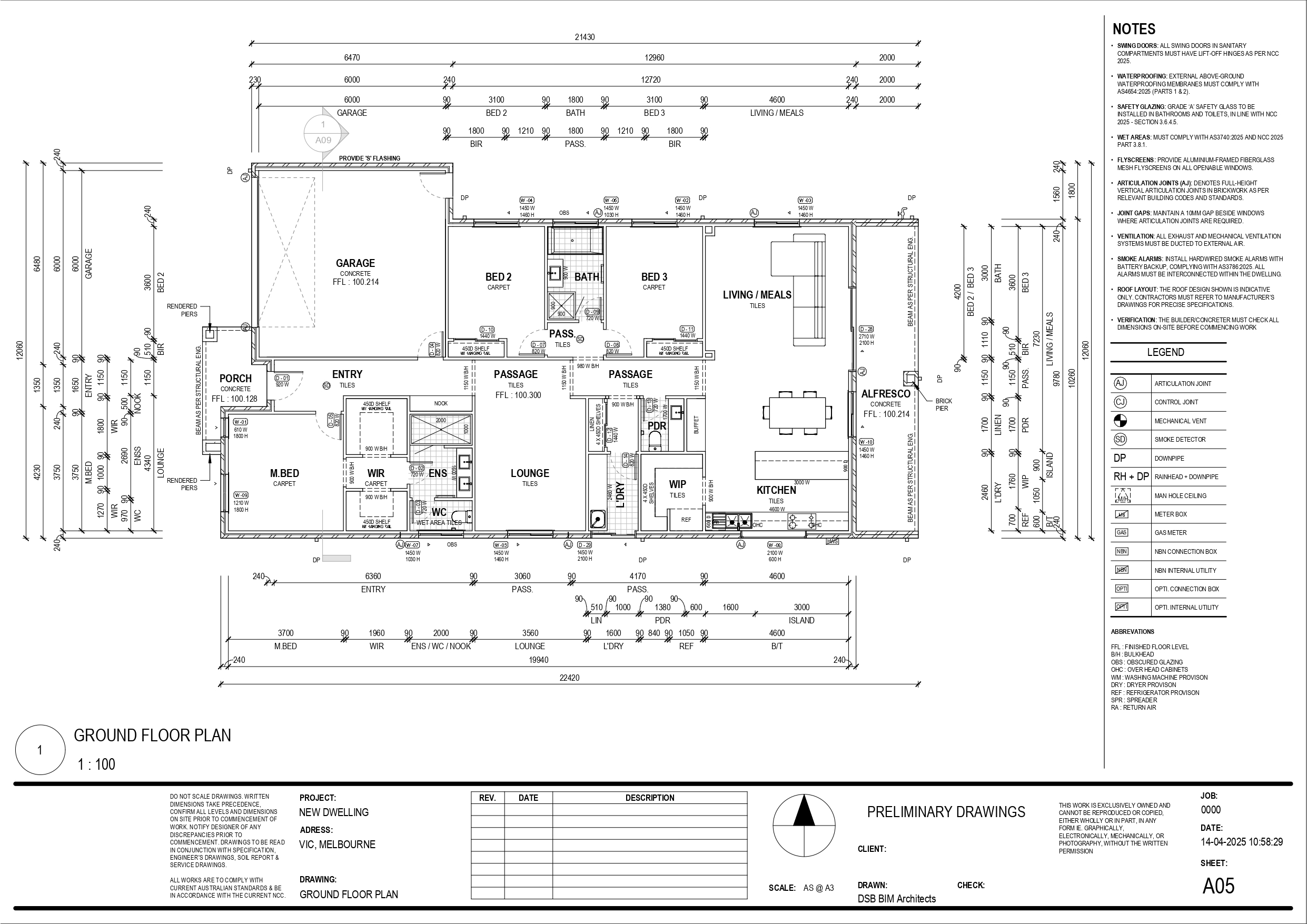 TEMPLATE_DSB BIM Architects_page-0004