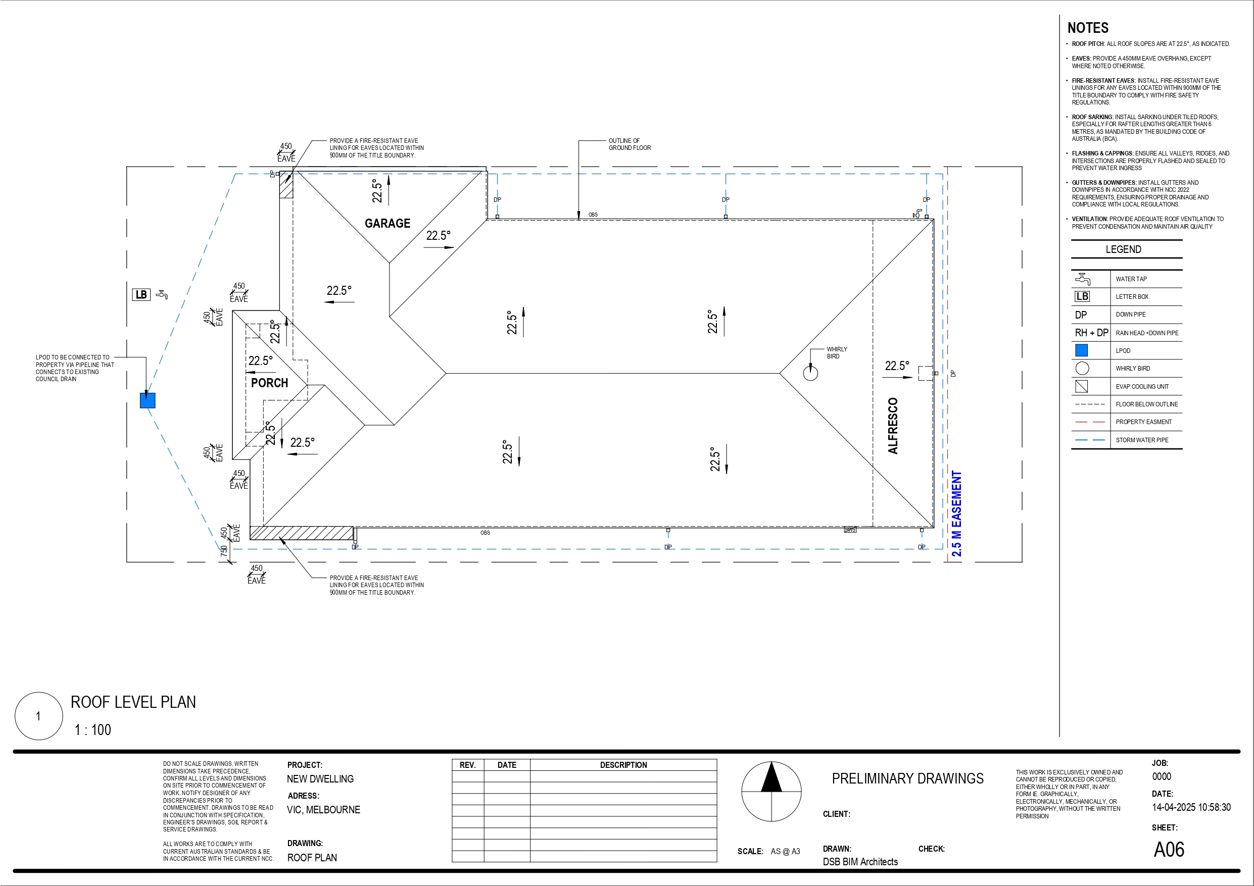 TEMPLATE_DSB BIM Architects_page-0005