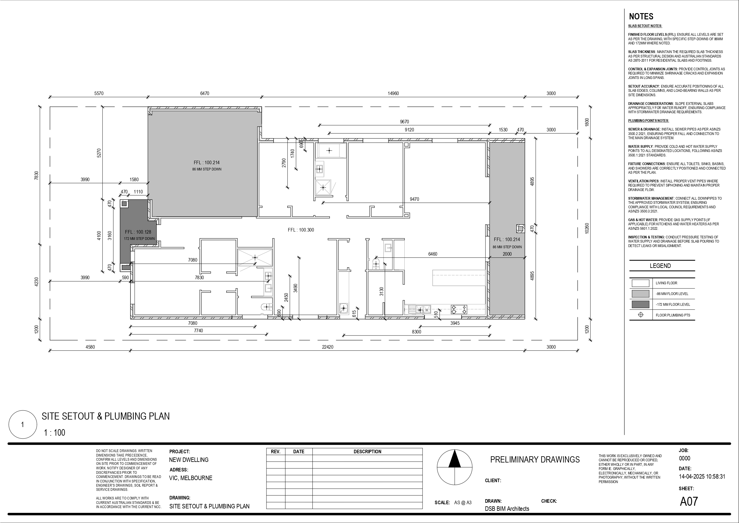 TEMPLATE_DSB BIM Architects_page-0006