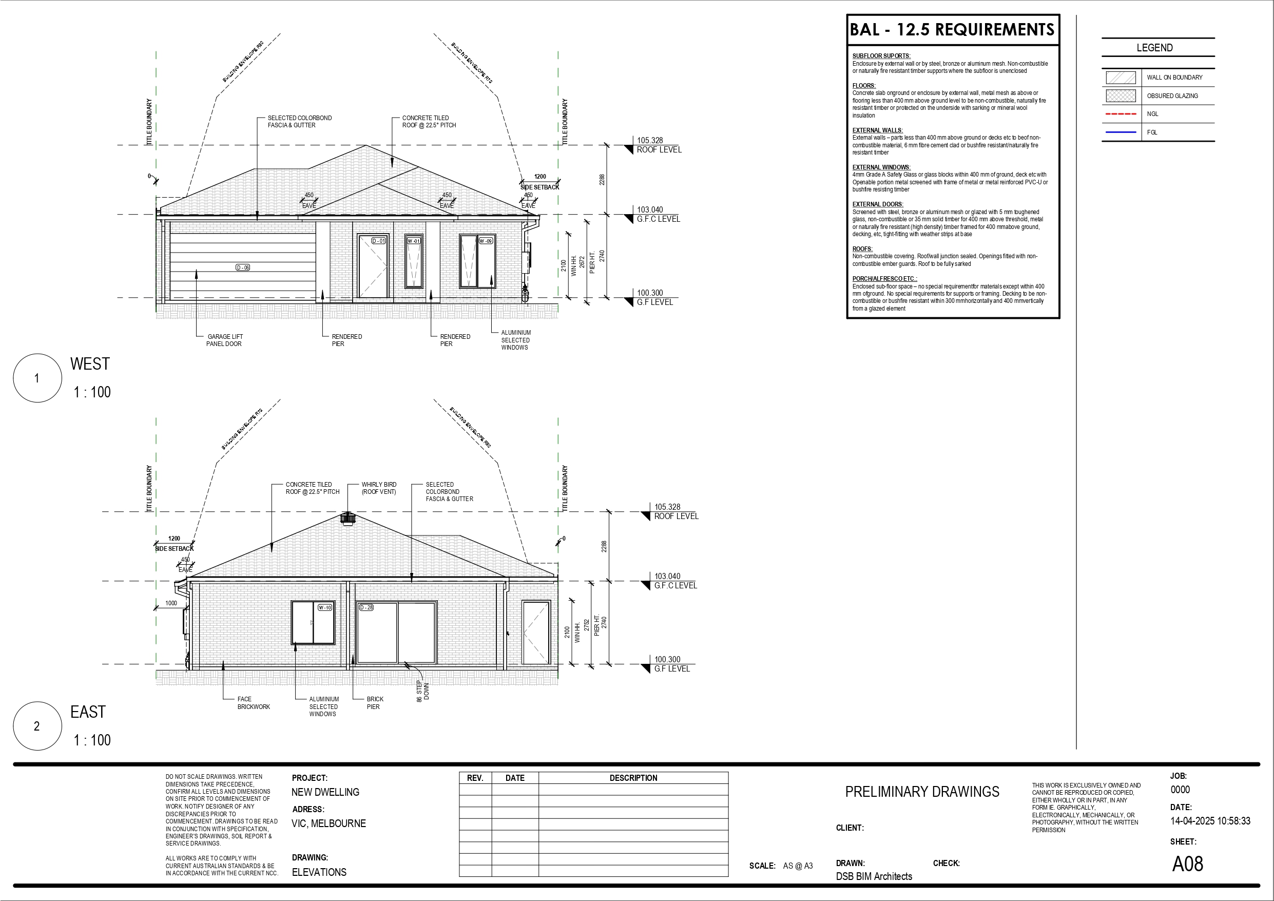 TEMPLATE_DSB BIM Architects_page-0007