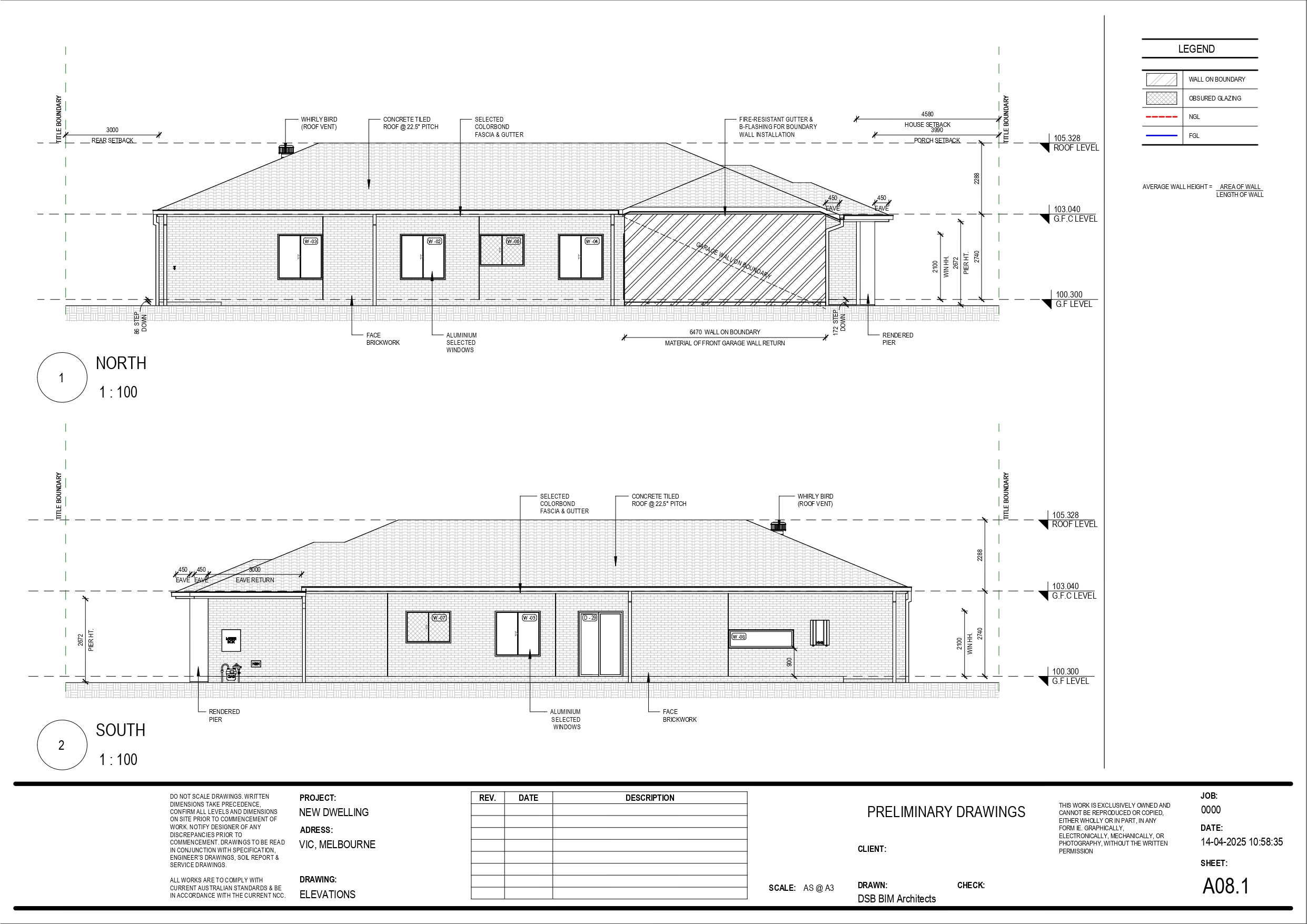 TEMPLATE_DSB BIM Architects_page-0008