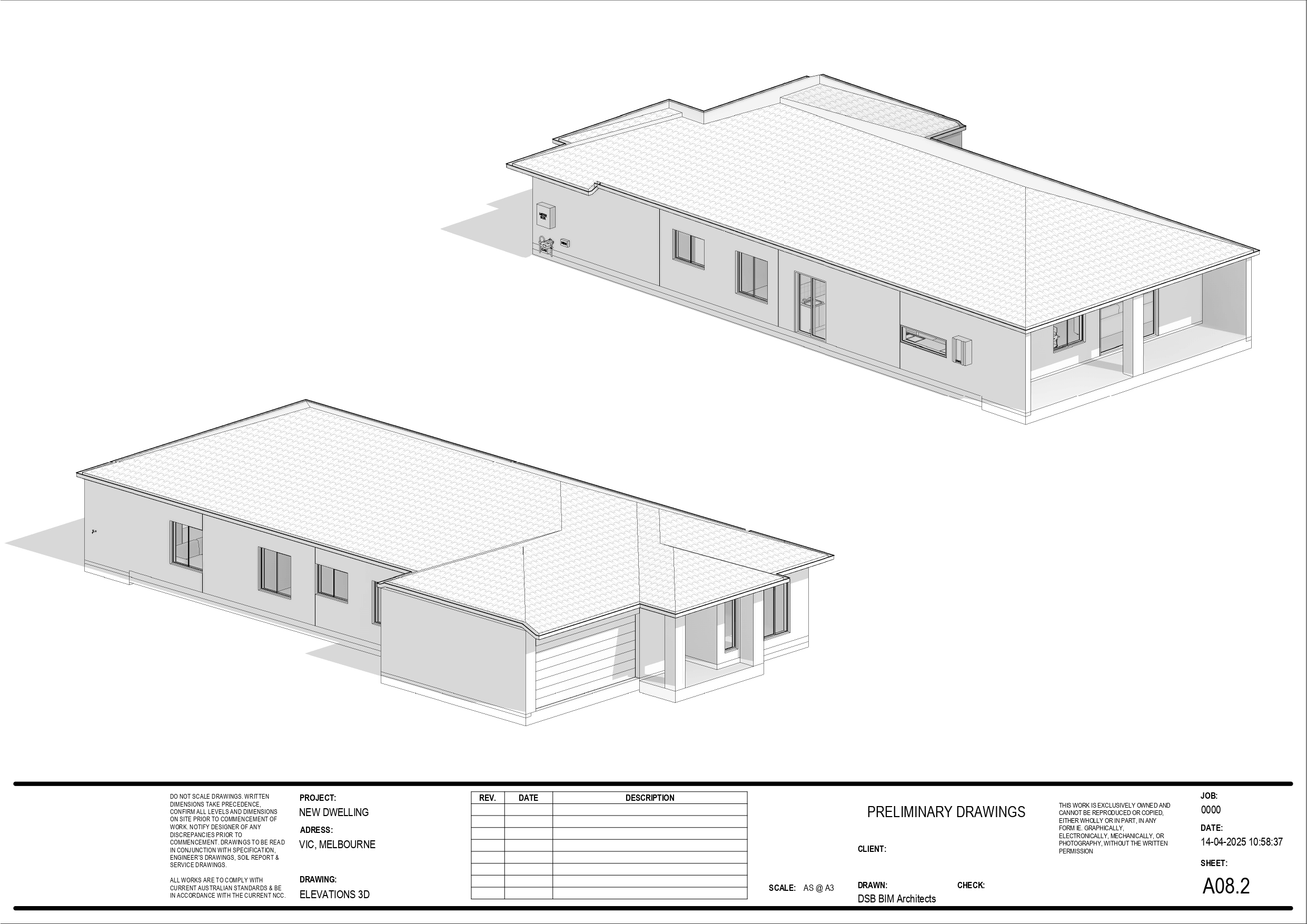 TEMPLATE_DSB BIM Architects_page-0009