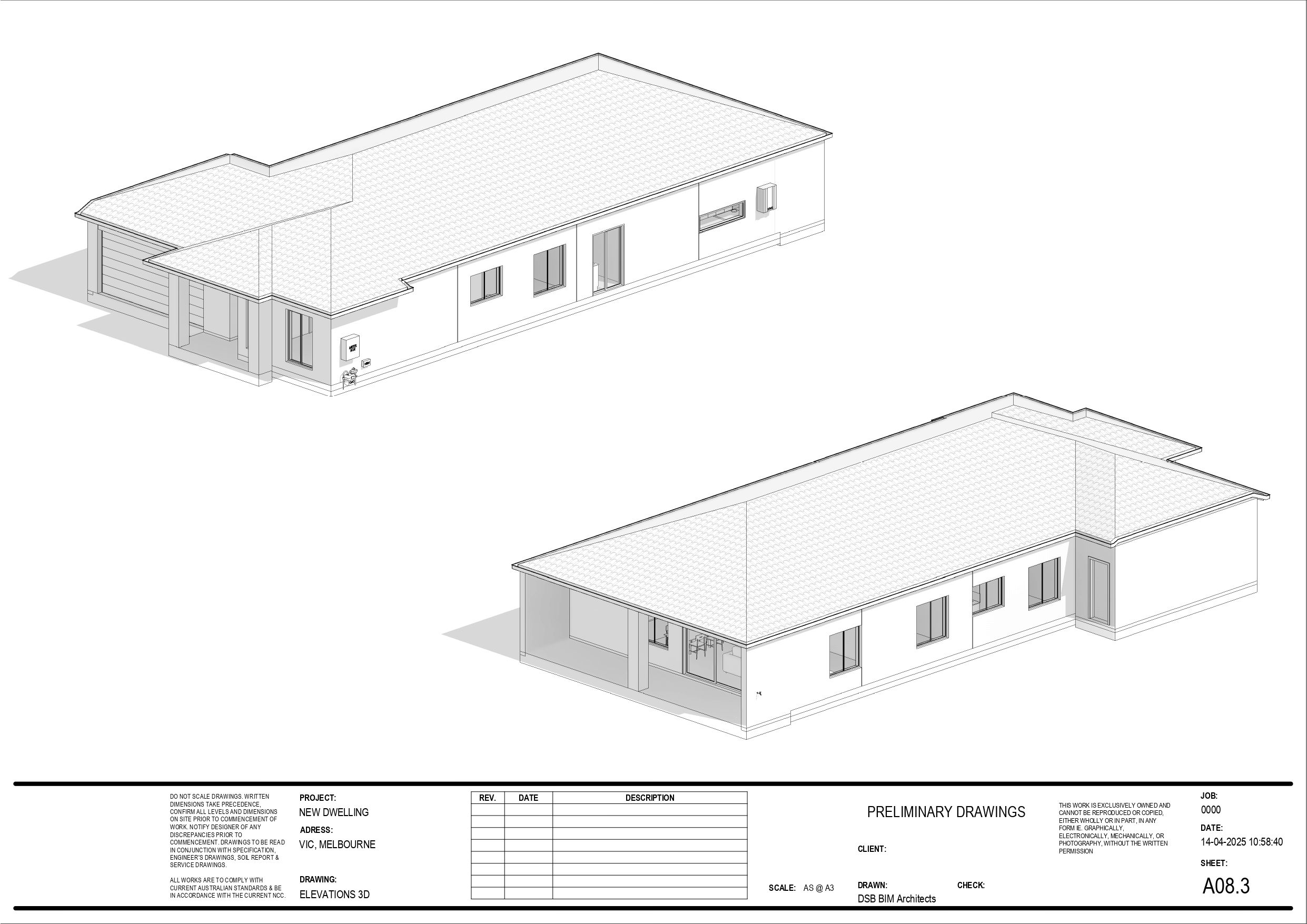 TEMPLATE_DSB BIM Architects_page-0010