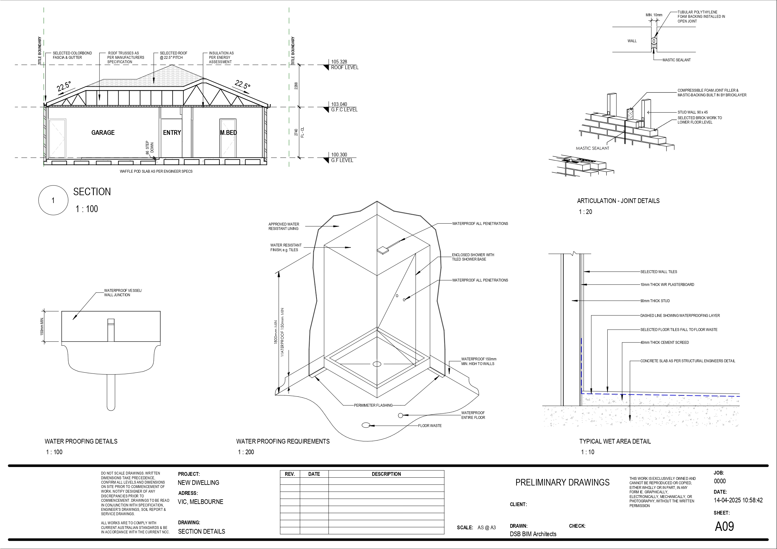 TEMPLATE_DSB BIM Architects_page-0011