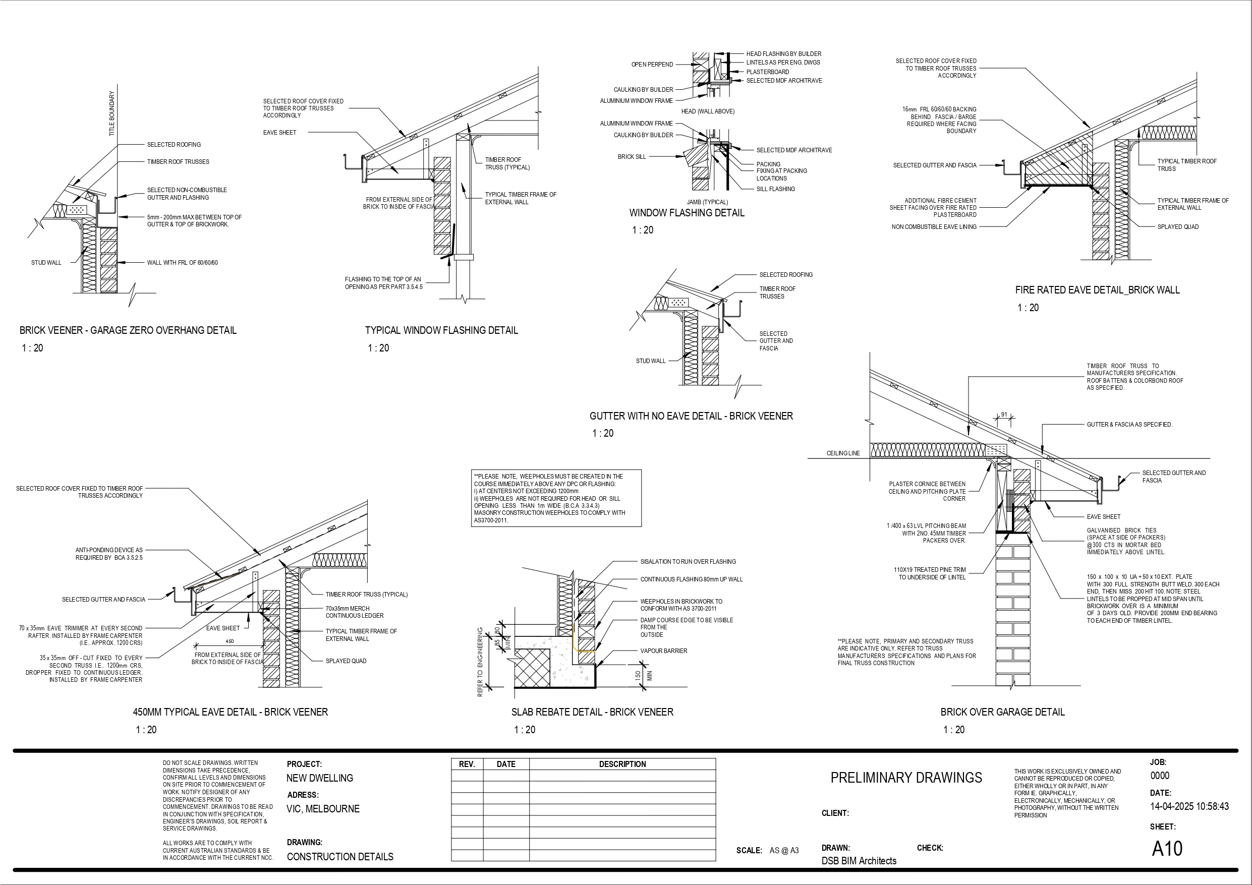 TEMPLATE_DSB BIM Architects_page-0012