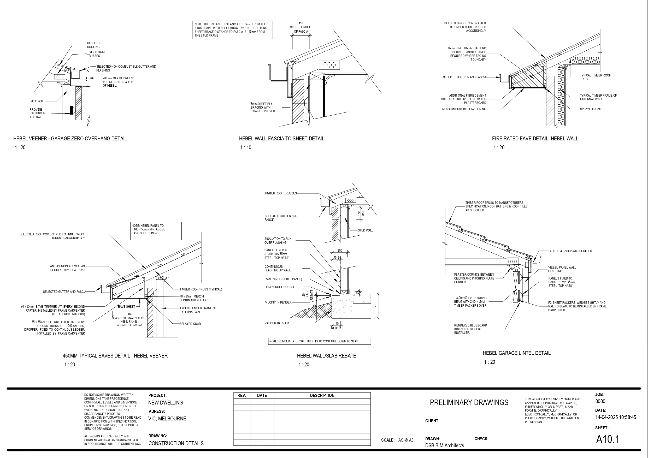 TEMPLATE_DSB BIM Architects_page-0013
