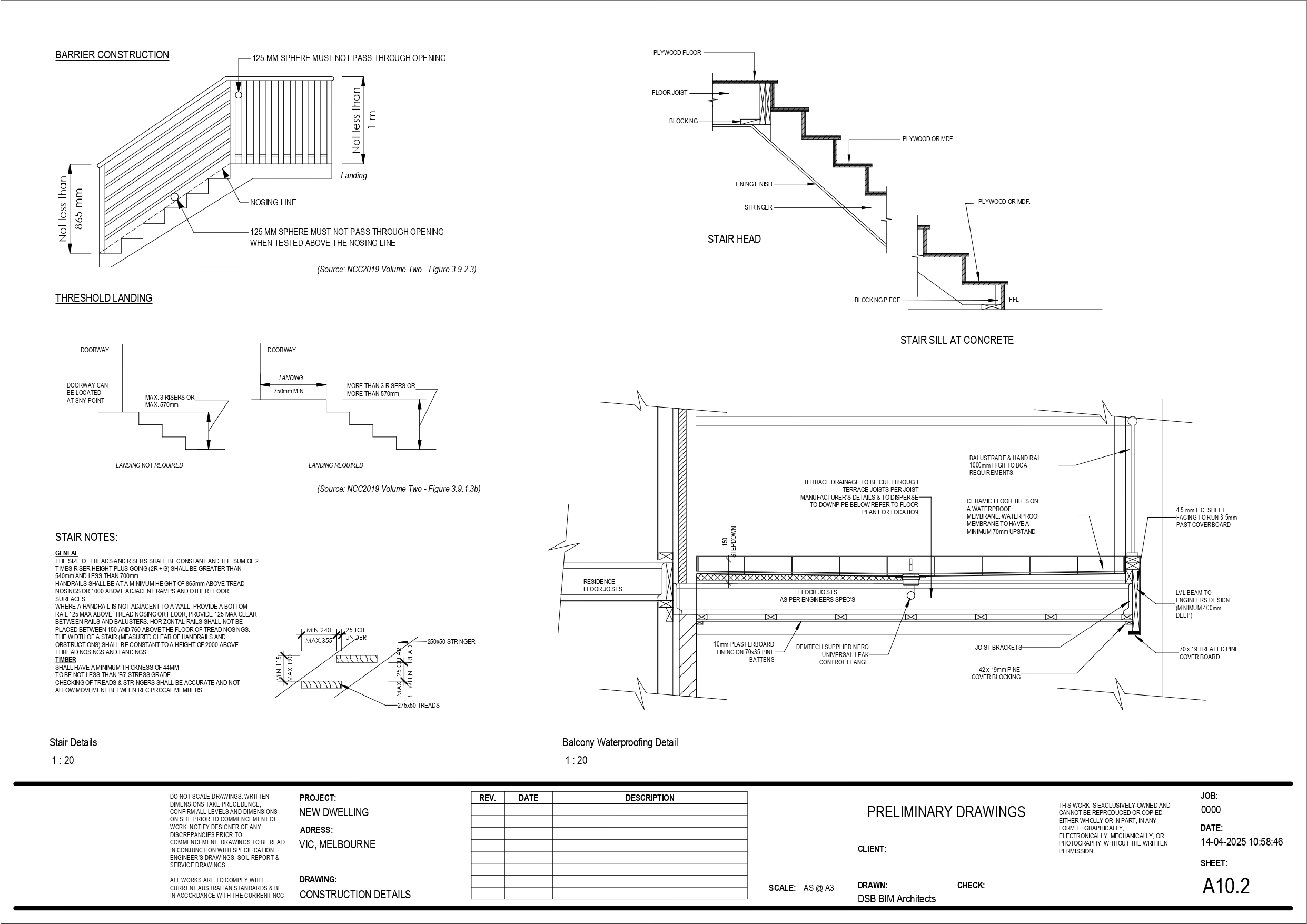 TEMPLATE_DSB BIM Architects_page-0014