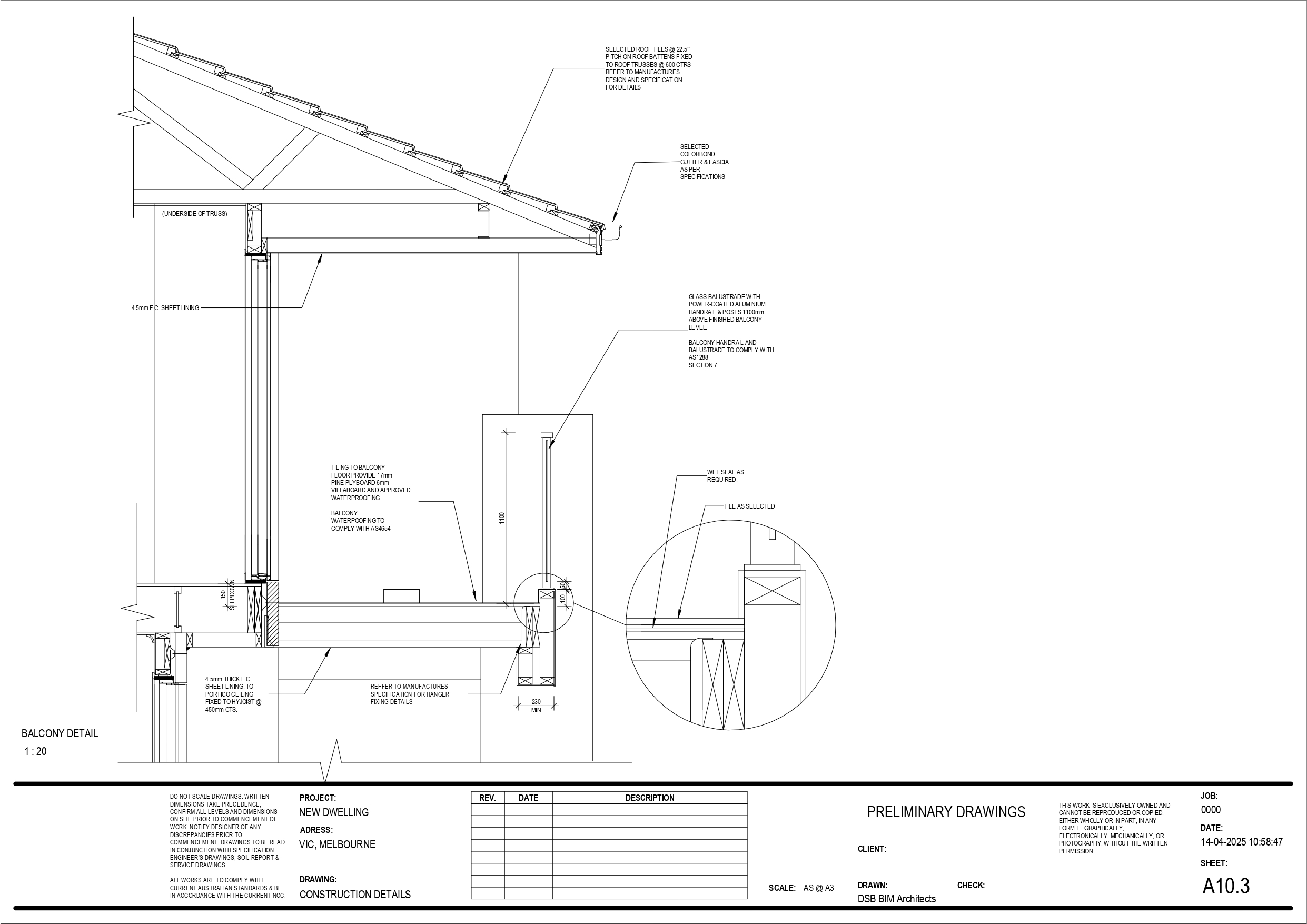 TEMPLATE_DSB BIM Architects_page-0015