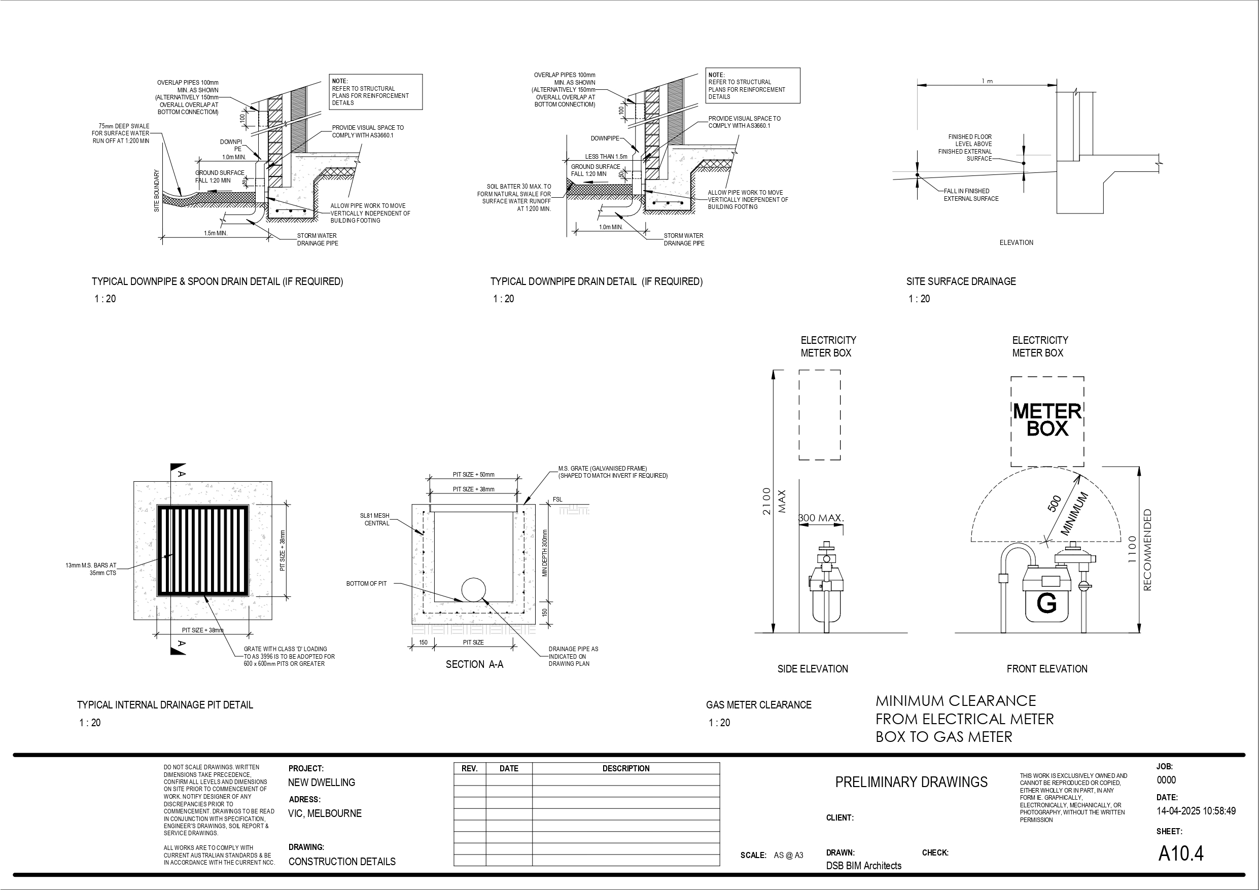 TEMPLATE_DSB BIM Architects_page-0016