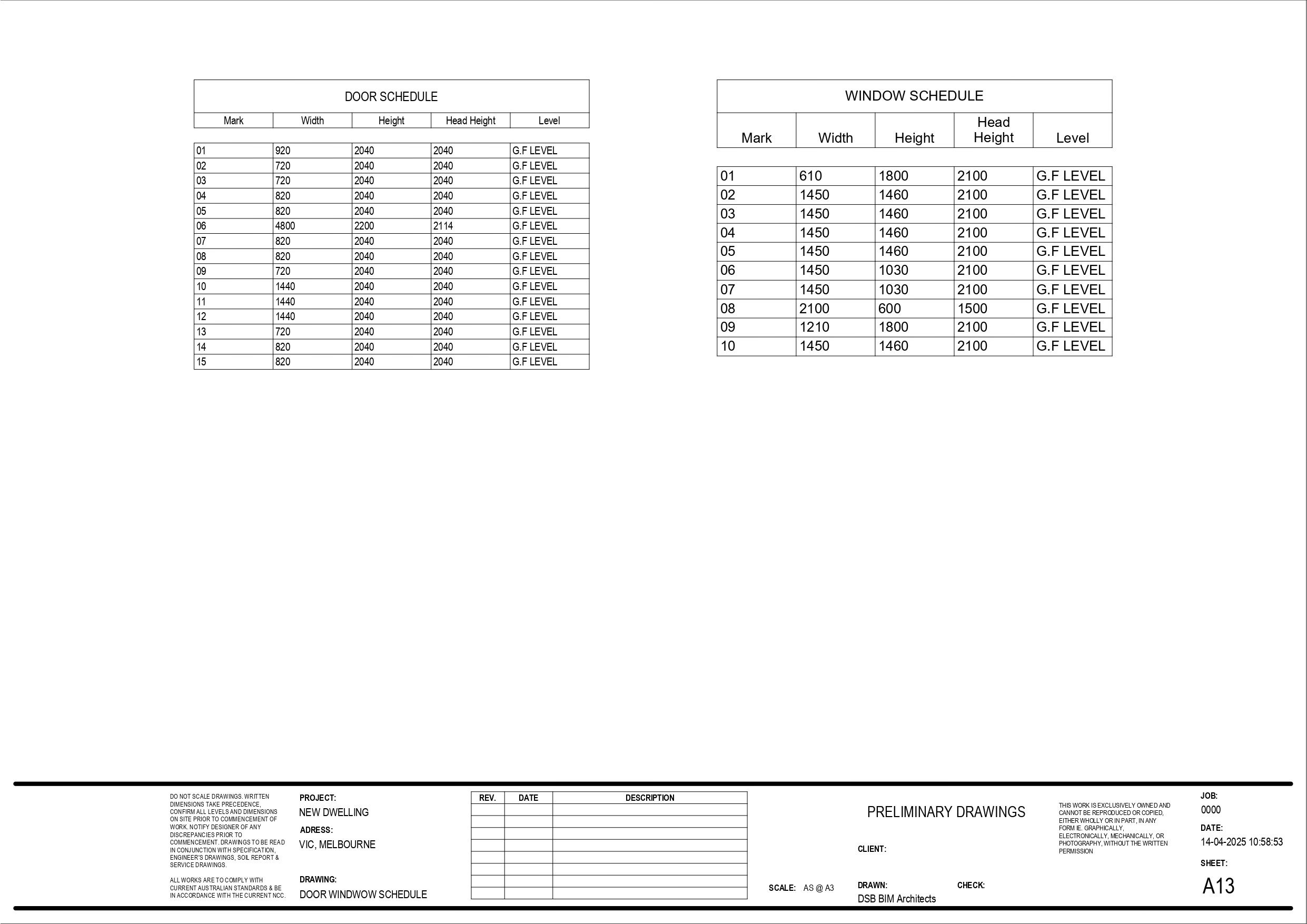 TEMPLATE_DSB BIM Architects_page-0019