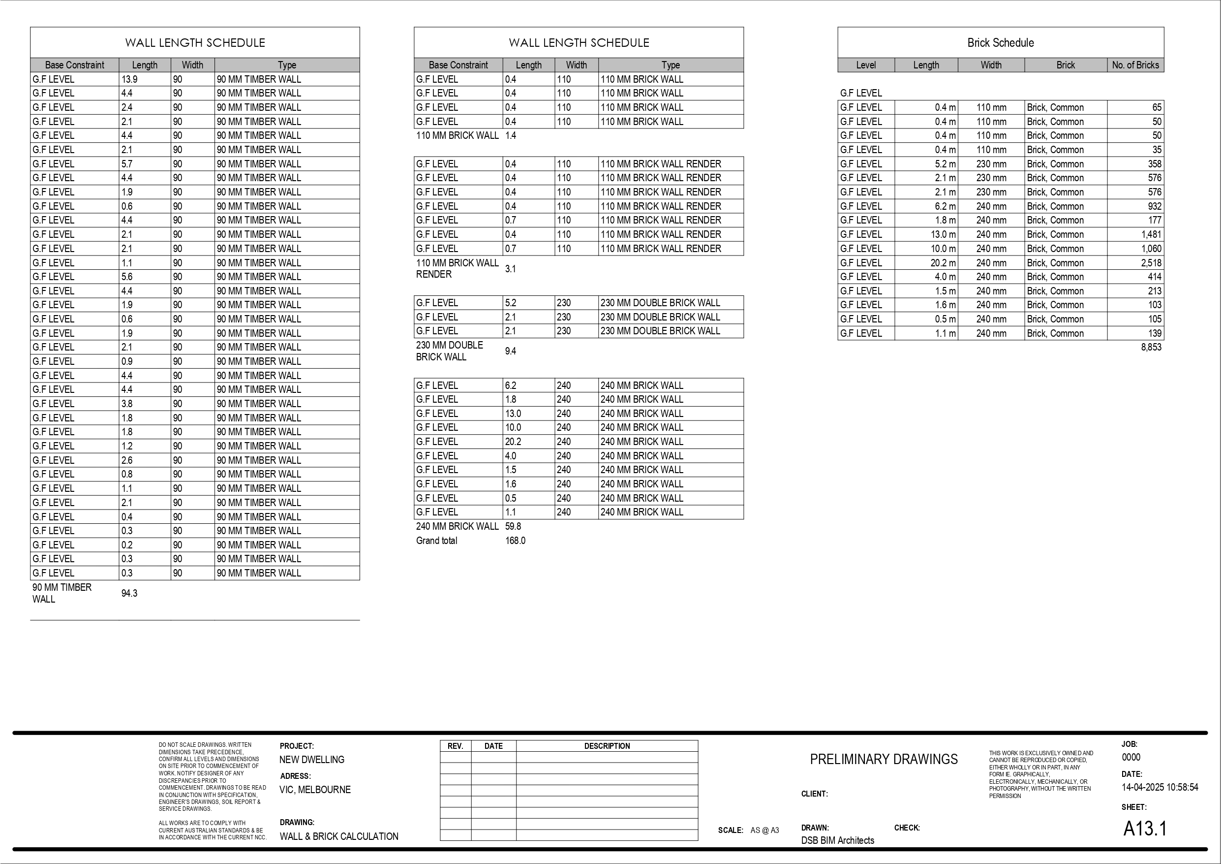 TEMPLATE_DSB BIM Architects_page-0020