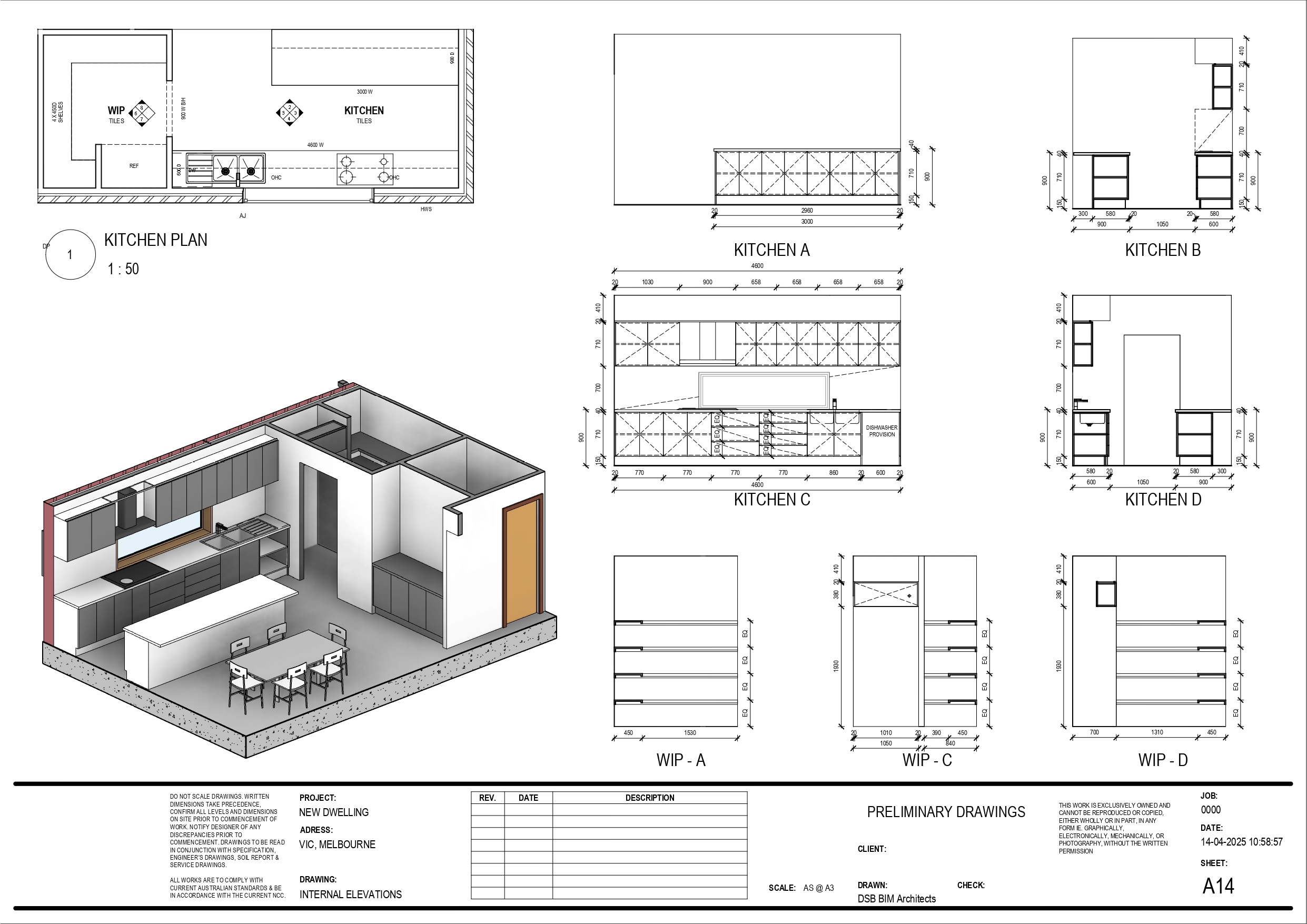 TEMPLATE_DSB BIM Architects_page-0021