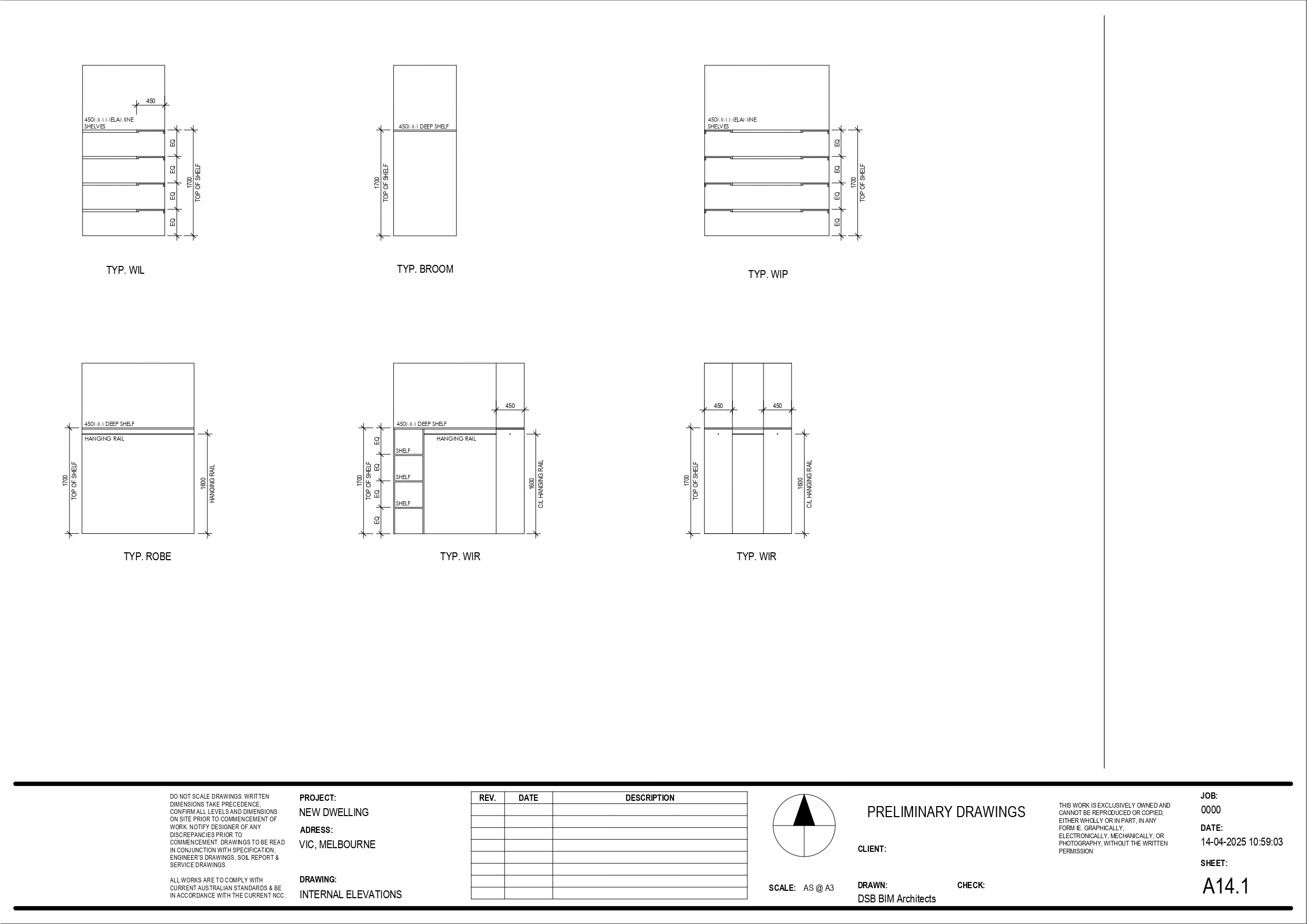 TEMPLATE_DSB BIM Architects_page-0022