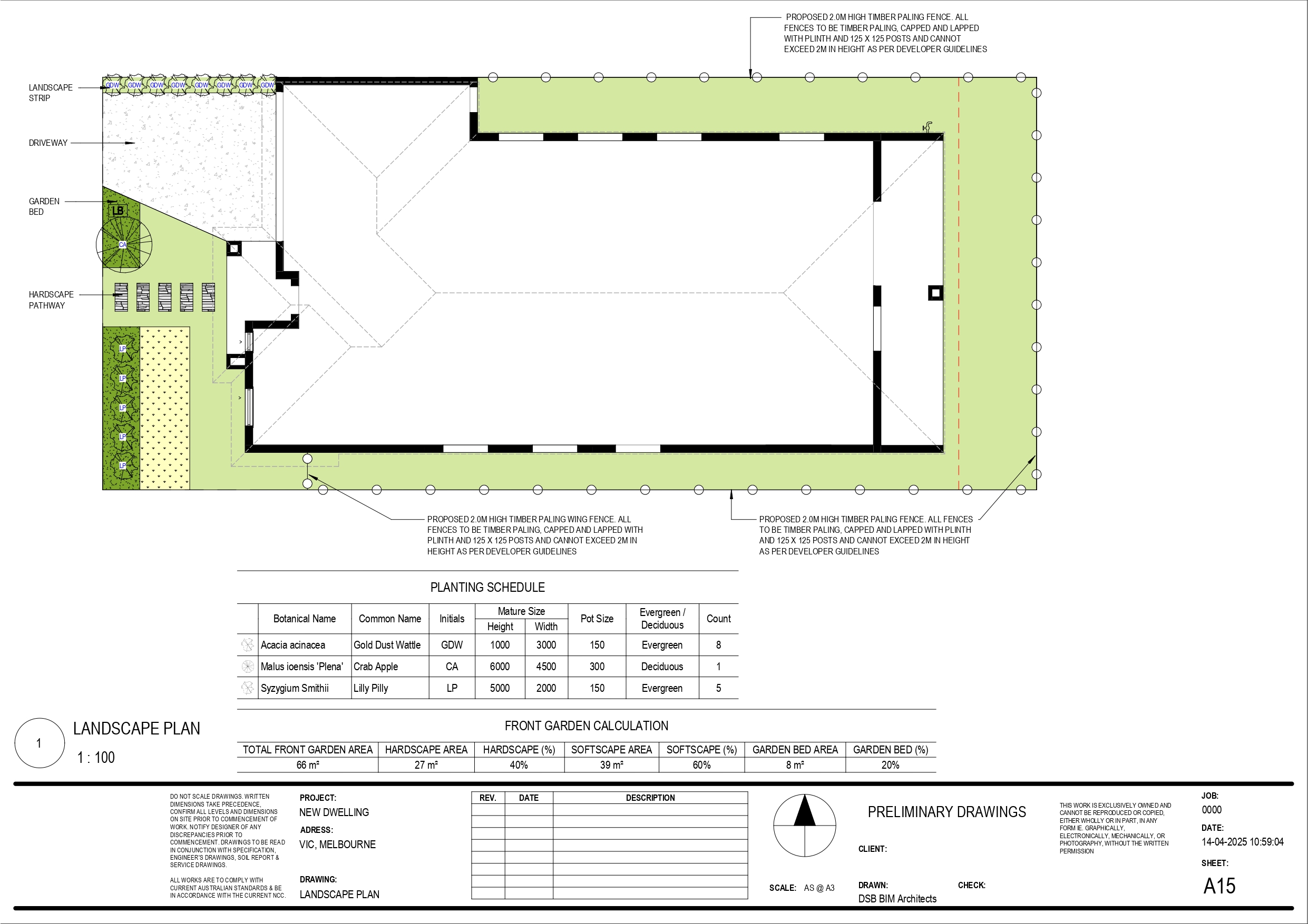 TEMPLATE_DSB BIM Architects_page-0023